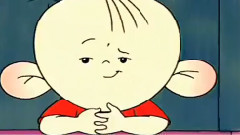 快乐小孩
