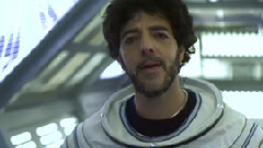 Mille Volte Ancora