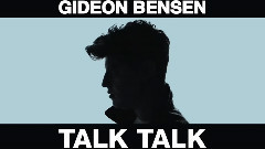 Talk Talk