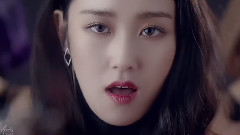 4minute - Hate