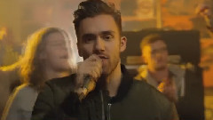 Lawson - Money