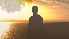 Reflections