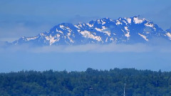 西雅图 - Seattle