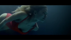 Hurricane