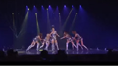 少女时代 - GIRLS' GENERATION 4th TOUR Phantasia in SEOUL SURROUND VIEWING TEASER