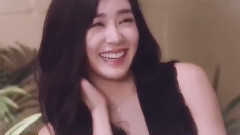 少女时代 - Canal SNSD Premio a la Mejor Amiga