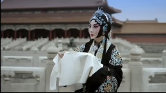 百年梨园