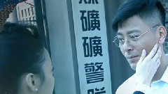 黑玫瑰