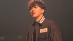 李起光 - Beautiful Change