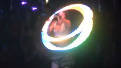Phanatic PsyTrance