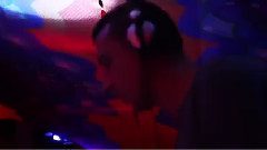 Astrix PsyTrance