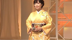 王将
