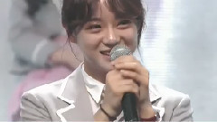 金世静 Ep5 Cut