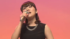 わかれうた