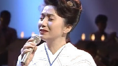 ホテル港や