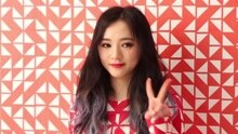 LADIES' CODE - Galaxy MV拍摄花絮