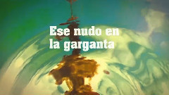 Que Esperas