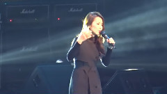 独自阿里郎