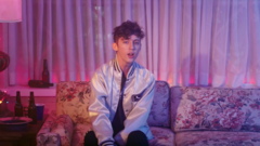 YOUTH