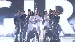 表白 & Up&Down