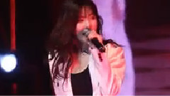 4minute - Hot Issue