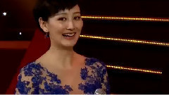 新女儿情