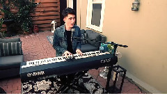 Greyson Chance - Hit & Run