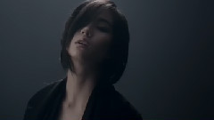 Cover You