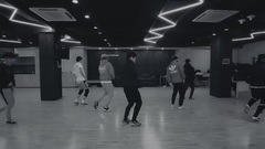 Good kisser - HOYA cover- 练习室版