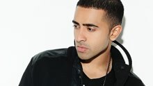 Jay Sean,Sean Paul - Make My Love Go