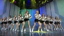 MoMoMo 现场版 16/02/25