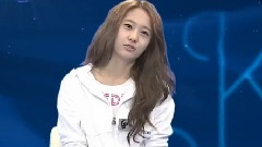 闻香识女人