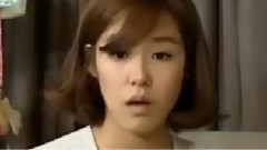 少女时代 - SNSD Gets Angry Part 2
