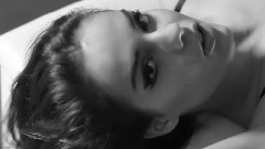 Maira Moura