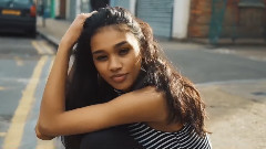 Lisa Marie Jaftha