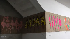Donald Drawbertson