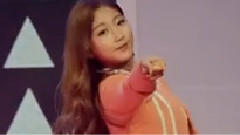 Hi~