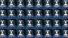 マサラヤサマラヤ ～あなたの魔法で～