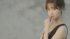 美人啊