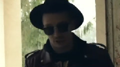Šibica