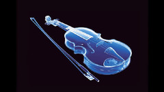 Passacaglia