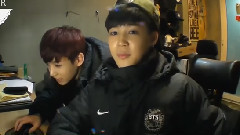 JK&JM LOG