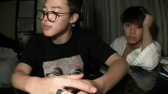 JK & JM LOG