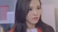 假装