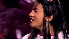 铁血丹心