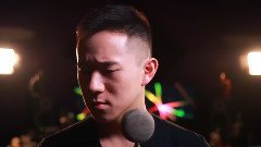 Let It Go (Cover)