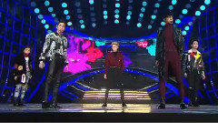 SHINee - View