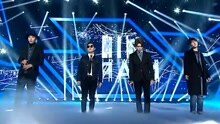 NO-YEs - MBC音乐中心 现场版 16/02/27