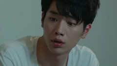 Hello Venus,Astro(韩国),金赛纶 - 韩剧< lt To Be Continued > Ep 6