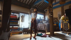 拍摄广告汇总